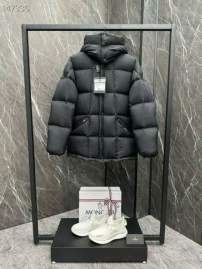 Picture of Moncler Down Jackets _SKUMonclersz1-526yr7836813